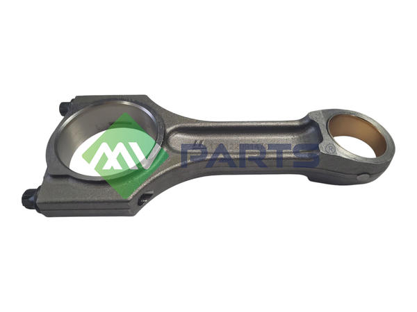 MVPARTS Hajtókar MVD3861